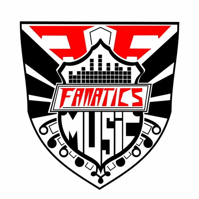 Fanatics Music